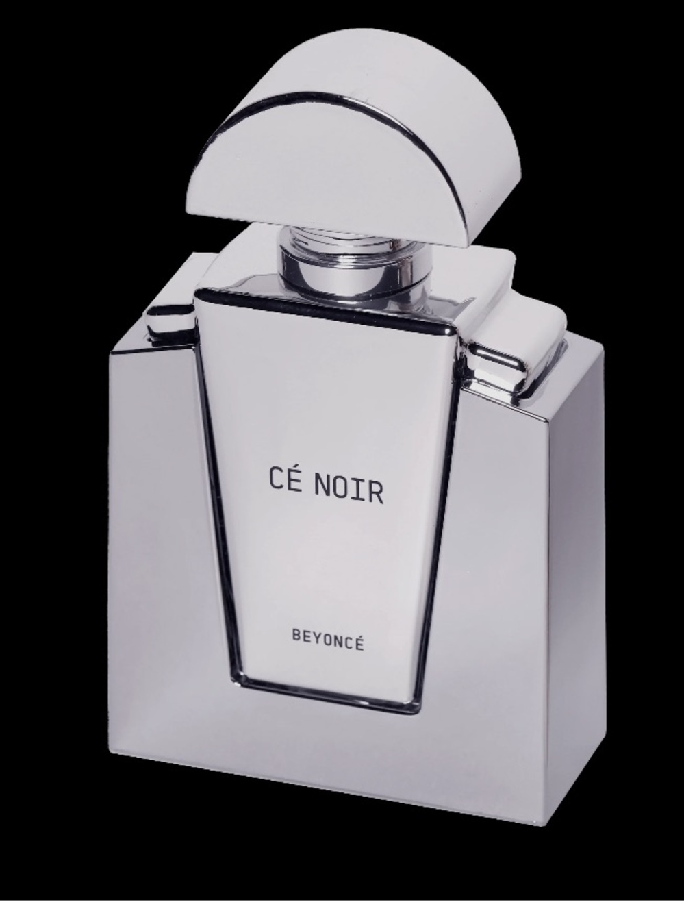 Beyonce Ce Noir  1.7 fl oz